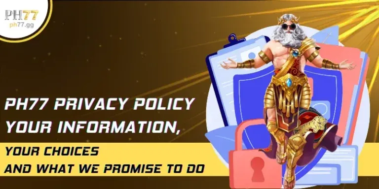 Bảo mật tài khoản loto188o