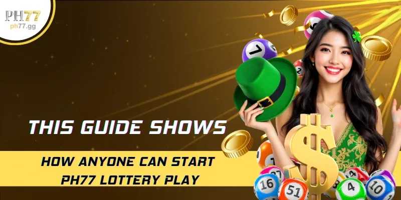 Tải loto188o cho Android