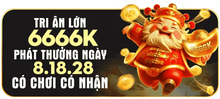 Khuyến mãi và ưu đãi loto188o