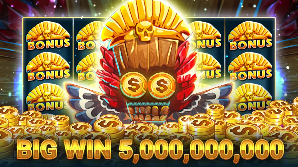 Hình ảnh minh họa các vấn đề thường gặp và cách giải quyết tại loto188o