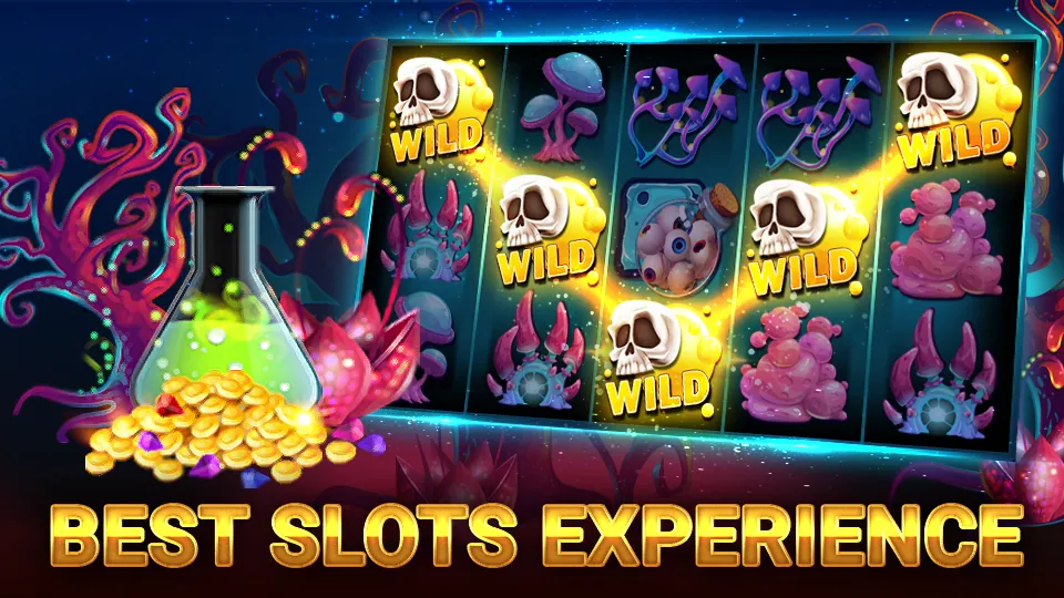 Quy trình đăng nhập loto188o