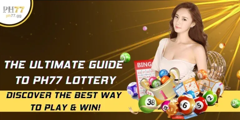Tổng quan nền tảng loto188o với các trò chơi đa dạng
