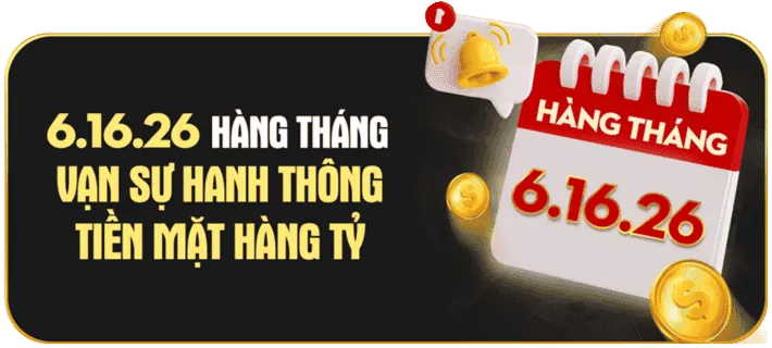 Trò chơi máy đánh bạc đa dạng chủ đề