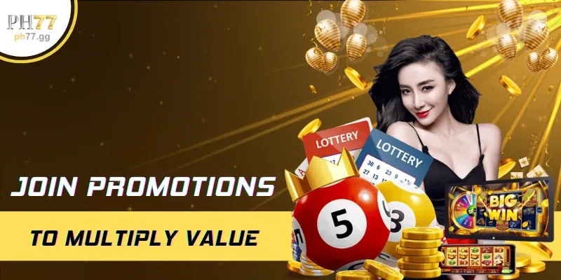 Cập nhật game mới nhất loto188o