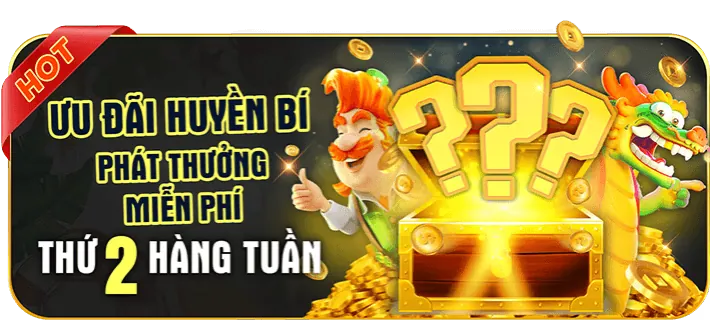 Ưu đãi loto188o mới nhất