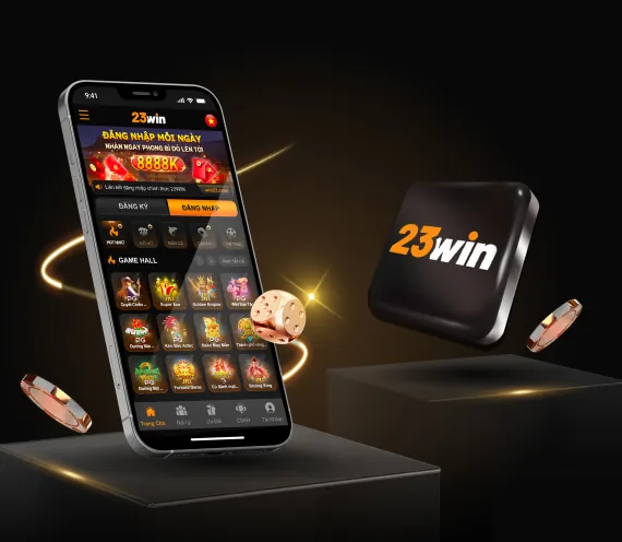 Giao diện thân thiện của loto188o