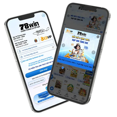 Hình ảnh minh họa các loại dữ liệu cá nhân được Loto188o thu thập