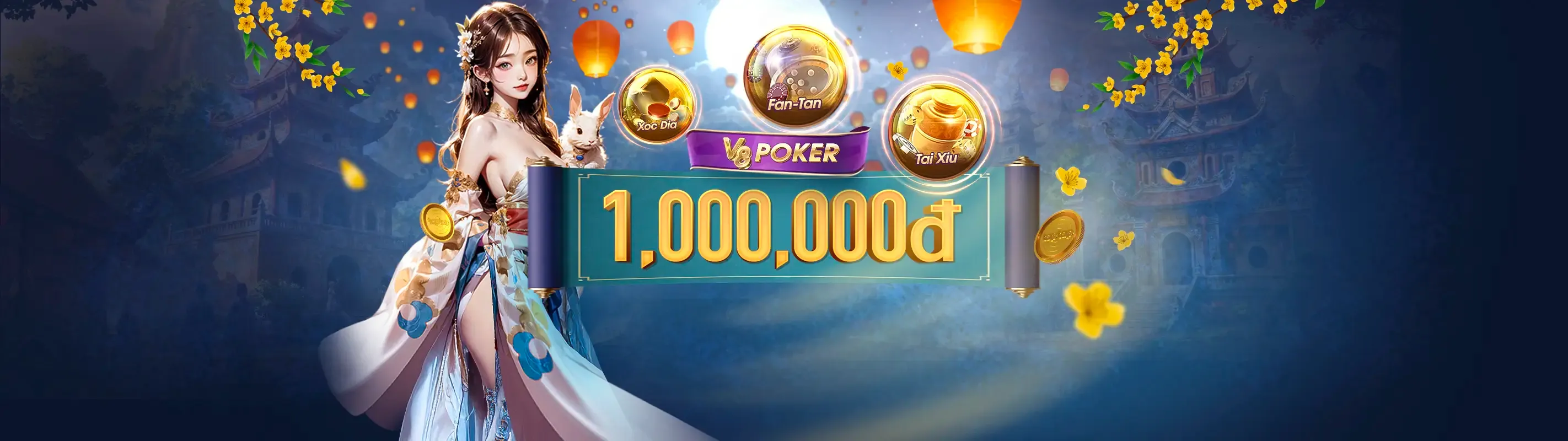 Bảo mật tài khoản loto188o với ổ khóa kỹ thuật số và các biện pháp bảo vệ