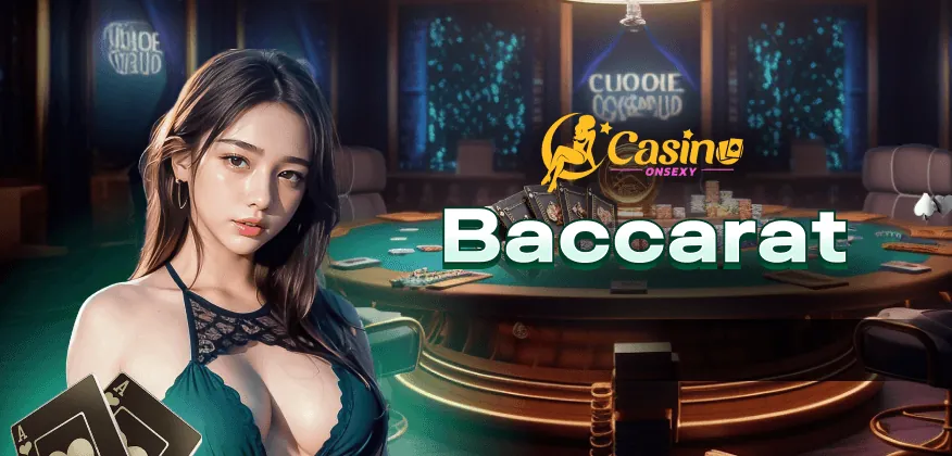 Sòng bạc loto188o đăng nhập với trải nghiệm cá cược đỉnh cao