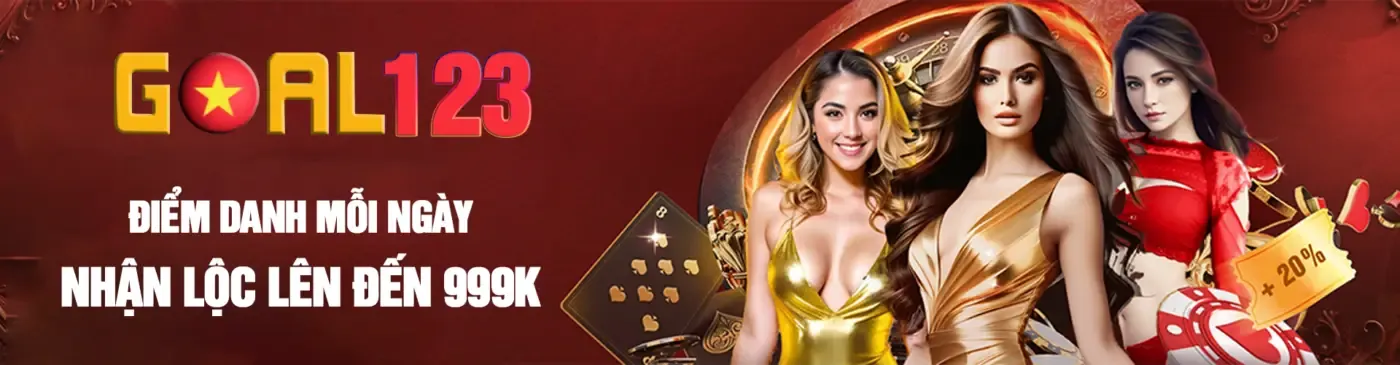 Tin tức loto188o mới nhất