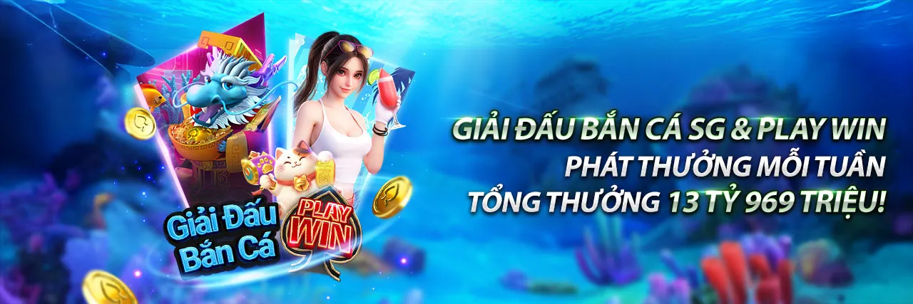 Hình ảnh chính trò chơi nổ hũ Loto188o với jackpot lớn