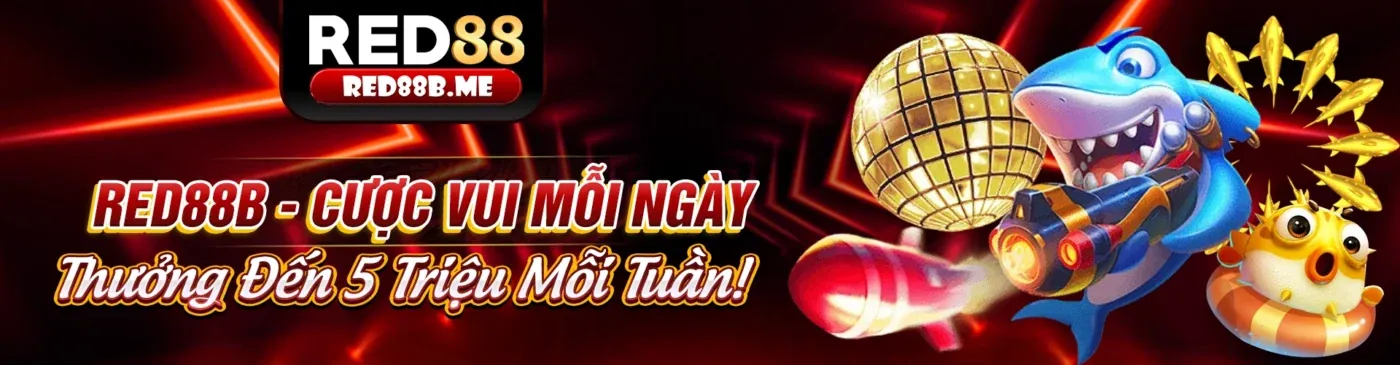Hình ảnh chính về cá cược thể thao tại loto188o