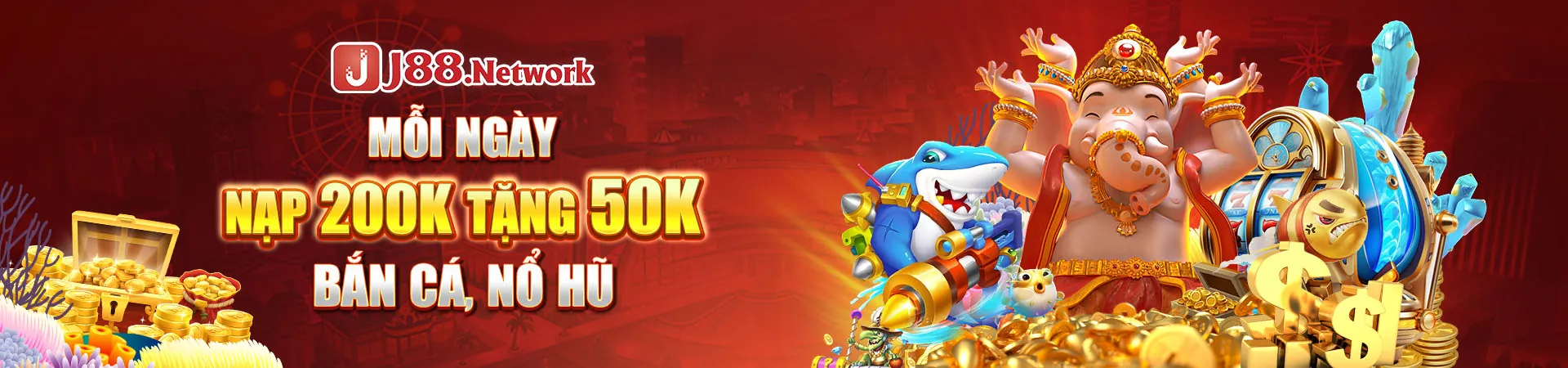 Hình ảnh game bắn cá loto188o đăng nhập đỉnh cao