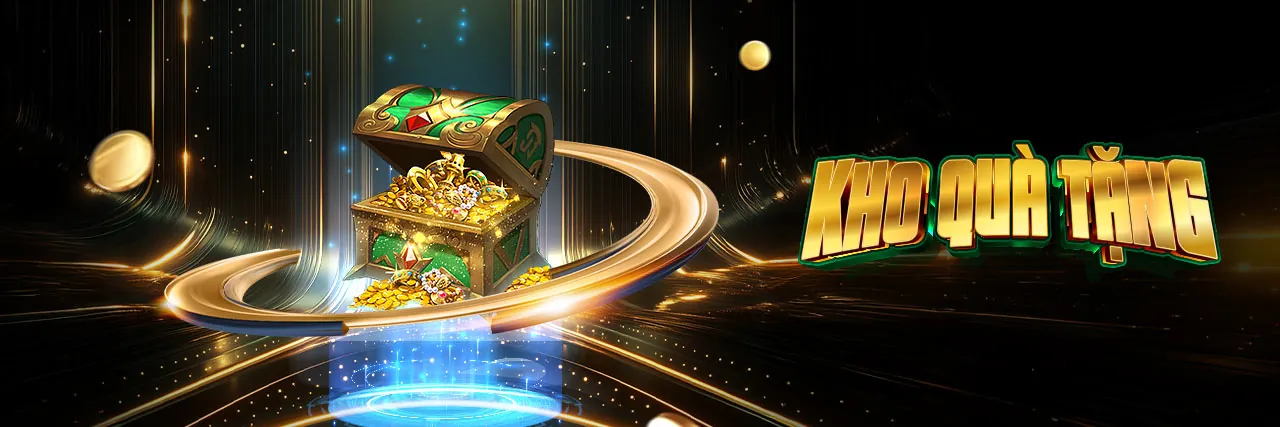Hình ảnh hỗ trợ khách hàng chuyên nghiệp tại loto188o đăng nhập