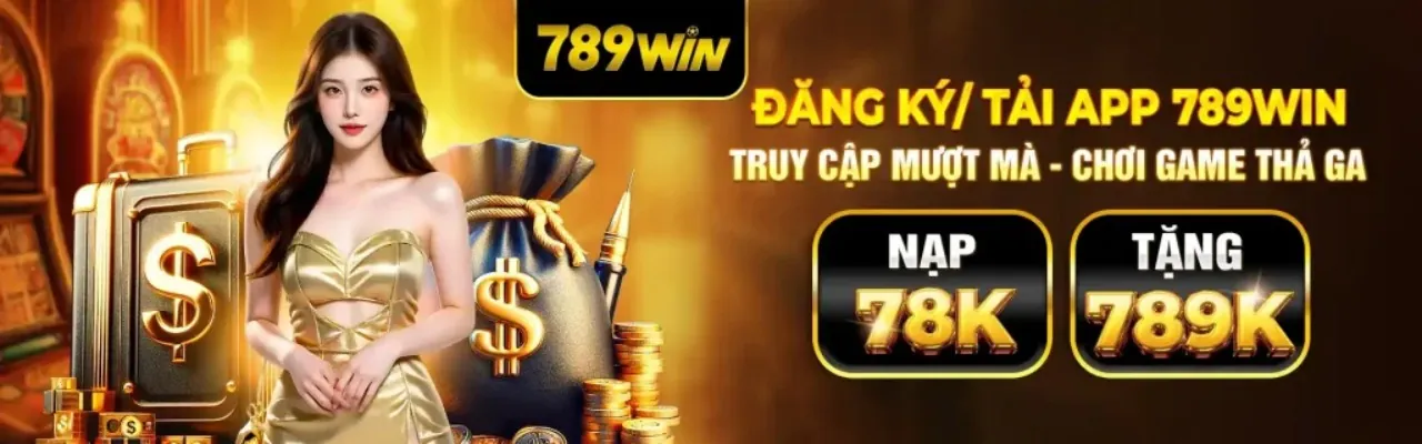 Đá Gà Trực Tuyến Loto188o