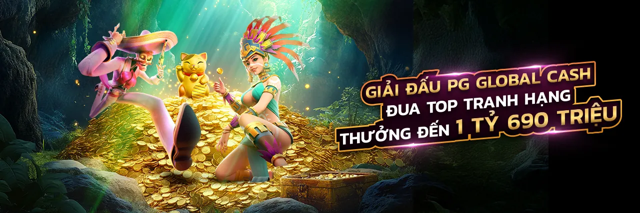 Hình ảnh hỗ trợ khách hàng chuyên nghiệp của loto188o