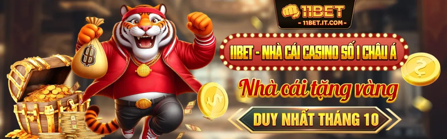 Khuyến Mãi Loto188o Đăng Nhập 2026