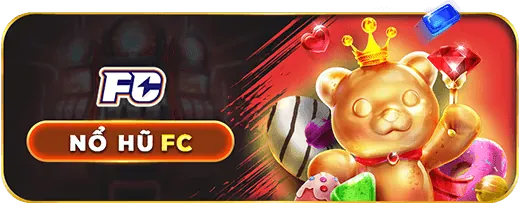 Biểu tượng đặt cược thể thao