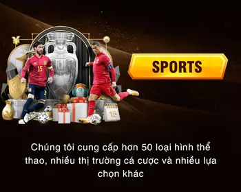 Lợi thế vượt trội loto188o