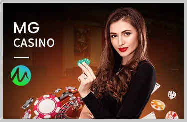 Tự loại trừ khỏi các hoạt động cá cược