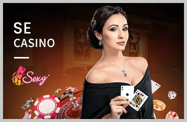 Nền tảng uy tín loto188o