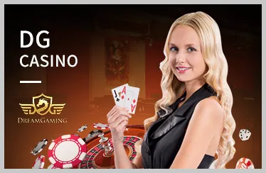 Nội dung khuyến mãi loto188o