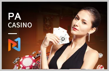 Cài đặt giới hạn cược và nạp tiền