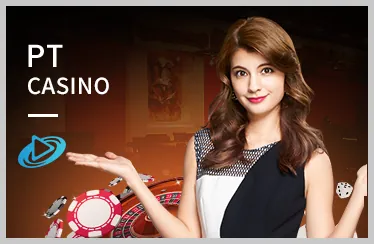 Hướng dẫn đăng ký và đăng nhập loto188o