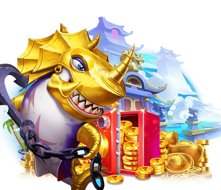 Cá cược eSports và các môn khác tại loto188o