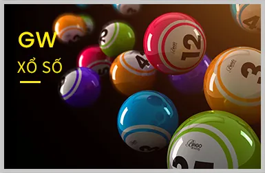 Công cụ marketing loto188o