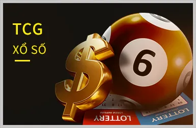 Kho game đa dạng và phong phú tại loto188o
