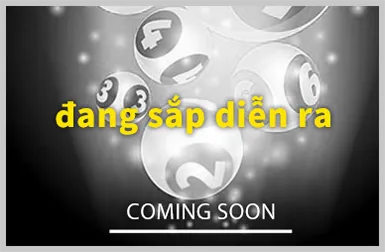 Ưu đãi và khuyến mãi hấp dẫn không ngừng