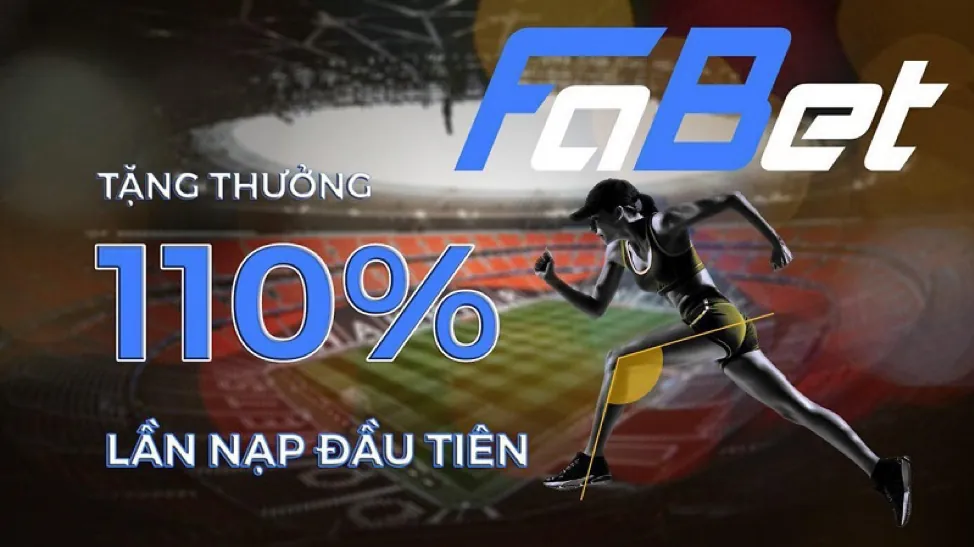 Tính năng sau đăng nhập