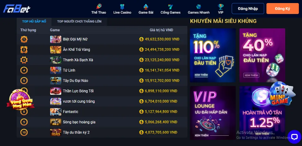 Hướng dẫn chơi đá gà Loto188o