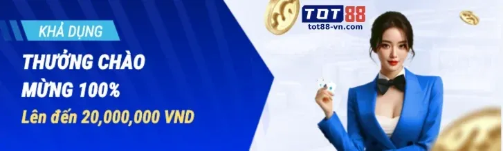 Các phương thức nạp và rút tiền an toàn tại loto188o