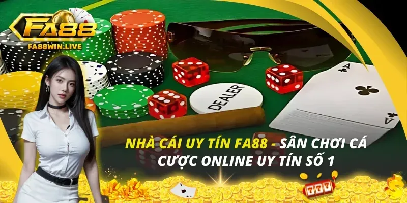 Hướng dẫn chi tiết cách chơi bắn cá tại loto188o đăng nhập