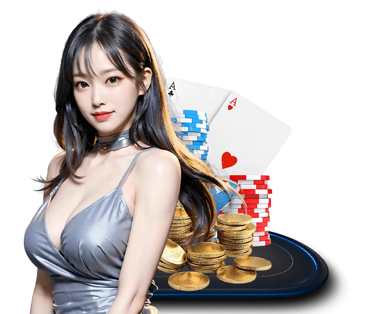 Hình ảnh cờ bạc có trách nhiệm
