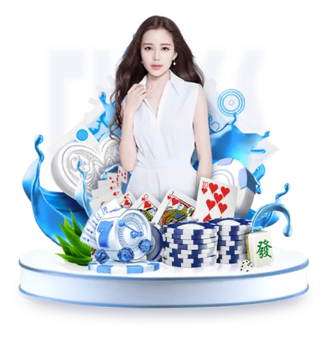 Game Bắn Cá Thần Tài tại loto188o