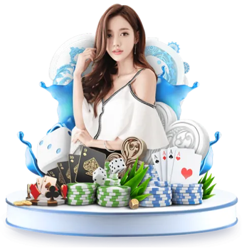 Game Vua Bắn Cá tại loto188o